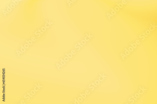 gold & yellow gradient texture. soft background no.1