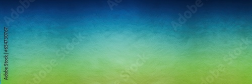 Blue and yellow Suede background texture, flat and smooth, enhances the luxury of your space, creating a tactile canvas for a sophisticated web banner that elevates visual appeal 