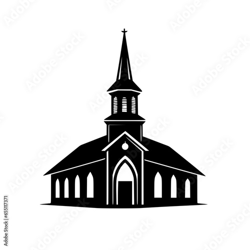 Church Vector