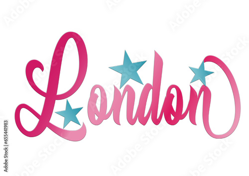 London - ideal for websites, emails, presentations, greetings, banners, cards, books, t-shirt, sweatshirt, prints, mug, Sublimation, Cricut 