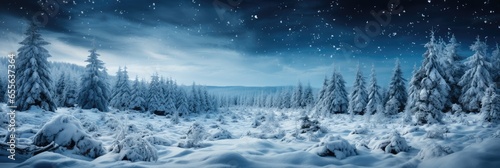 Winter, Hd Background, Background For Computers Wallpaper