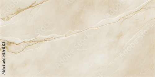 Beige marble texture background, Ivory tiles marble stone surface, Close up ivory marble textured wall, Polished beige marble, Real natural marble stone texture and surface background. Generative Ai.