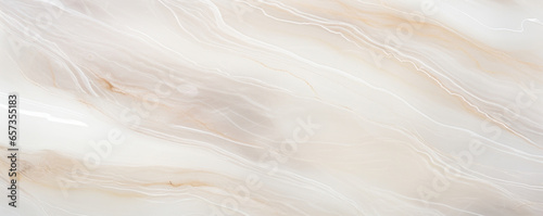 Texture of delicate alabaster with a soft, powdery texture, as if it could crumble at the lightest touch.