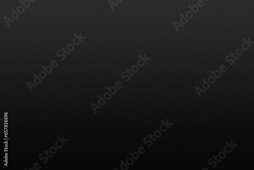 Dark iridescent gradient background. Black subtlety textured banner with copy space. 