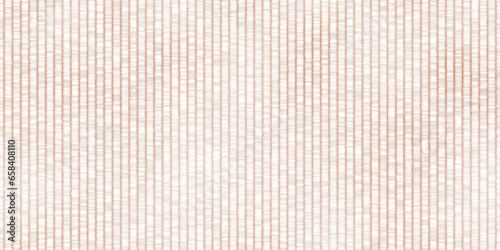 Delicate pastel light seamless corduroy with a soft texture. White velor vector pattern