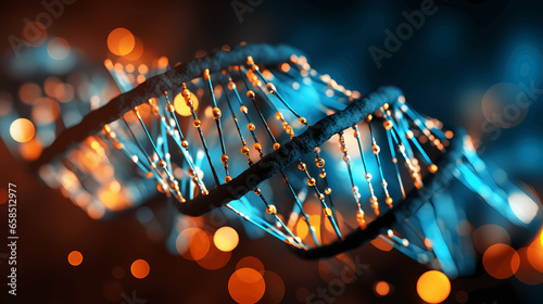 dna, double helix, background, technology, gentic, science