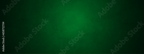 Distressed Rough green cracked wall slate texture wall grunge backdrop rough background, dark concrete floor or old grunge background. green concrete wall , grunge stone texture bakground. 