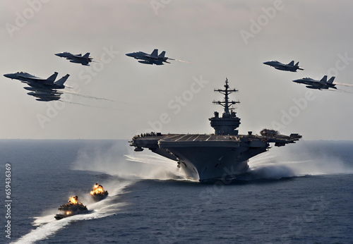 military helicopter in the world, military aircraft carrier