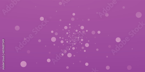 Water drops background, rain drops, bubbles, abstract, creative light purple background deign to apply as your designs background.