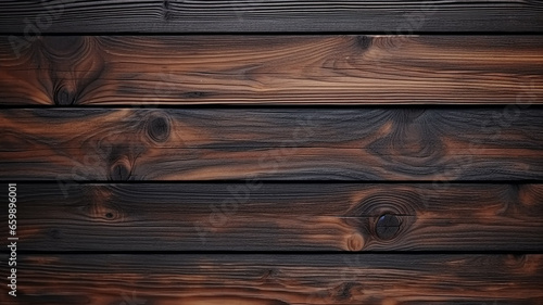 wooden background old themes moraine boards.