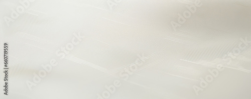 Closeup of vellum paper with a matte finish, revealing a delicate grid pattern woven through its surface.