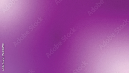 Purple grainy texture Background the color shows royalty nobility luxury power and ambition