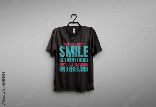 I am a t shirt designer you can use my design in your work no problem thanks