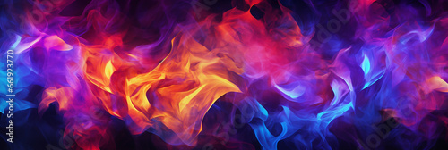 Abstract fire background Abstract colorful fire background Abstract smoke background Abstract colorful smoke background Abstract fire background colourful fire background colourful smoke background