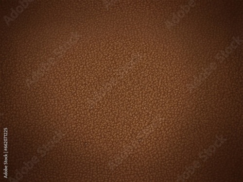 Background texture of ground, earth, brown sand and earth