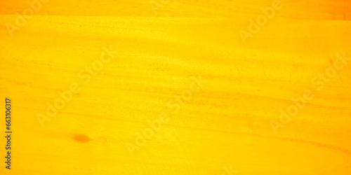 Wood texture. Wood texture for design and decoration. Yellow wood texture for background