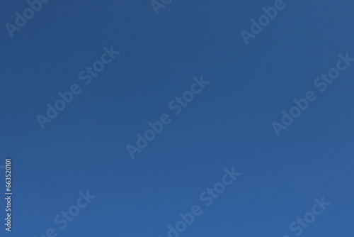cielo despejado, cielo azul, infinito, fondo escritorio, fondo pantalla, firmamento, cielo natural, naturaleza, medio ambiente, descontaminado