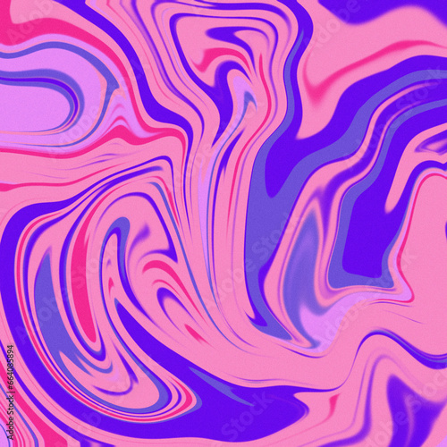 Marbling, Patterns, Marbling Techniques, Backgrounds, Vivid