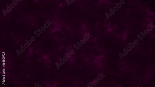 dark watercolor background. dark pink, violet background