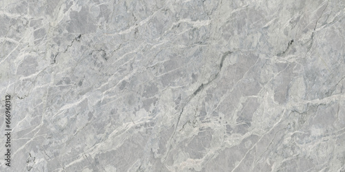 Gray marble stone texture background pattern