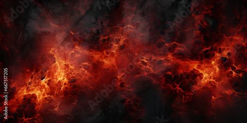 Burning Background,Background with fire sparks, embers and smoke. Overlay effect of burn coal, grill, 