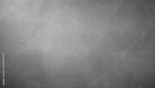 grey textured concrete background