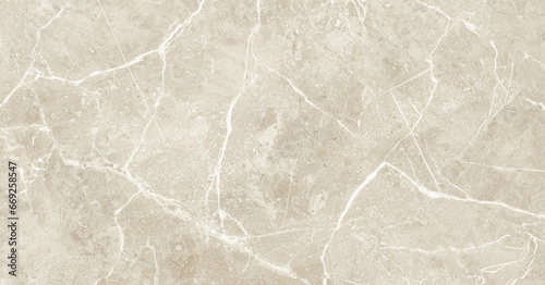 natural ivory beige cream marble texture, vitrified floor tile slab, random marble high resolution, interior and exterior porcelain and vitrified floor tiles
