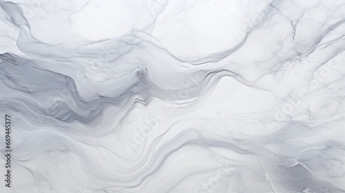 Marble texture background pattern with high resolution. Abstract backdrop for design Generative AI