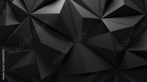 abstract, art, backdrop, backgrounds, black, black and white, circle, dark, design, form, geometric, geometric shape, grayscale, line, monochrome, pattern, polygon, shape, triangle, triangle shape