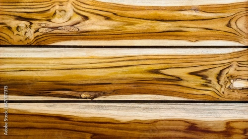 brown wooden background, texture of brown woody board, grunge wallpaper. Old wood floor, rustic timber wall. Vintage slats, vertical pattern, natural plank surface. Weathered panel Textured oaken door