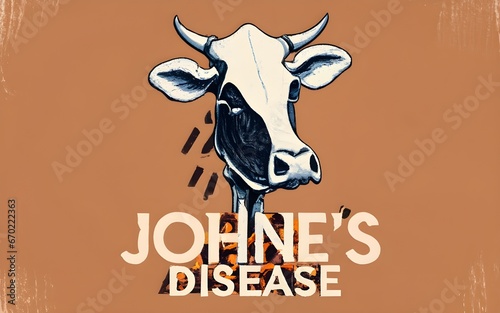 Johnes disease