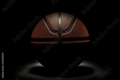 background black basketball american ball basket bounce competition dark detail dripped dunk equipment final floor foul 4 franchises game grip hardwood highlight league lose loser macro madness marc
