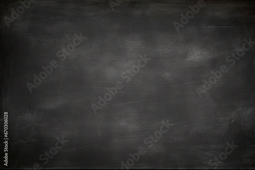 background texture chalkboard Blackboard black chalk board grey wall education abstract billboard blank class classroom design horizontal notice photo nobody rubbed photograph school close