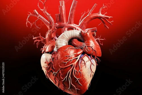 anatomy human heart nubes life rejection studying isolated table brokenhearted physiology pierced vein earing medicals flow valva aorta killer clipping muscle shape medicine love artery dagger