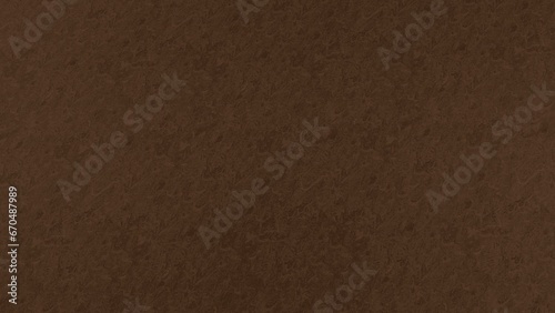 Cement texture brown for interior wallpaper background or cover