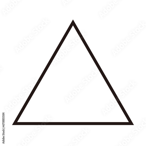 simple_triangle