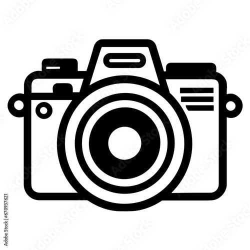 필름 카메라, 디지털 카메라, 영화 촬영, 사진작가, 촬영