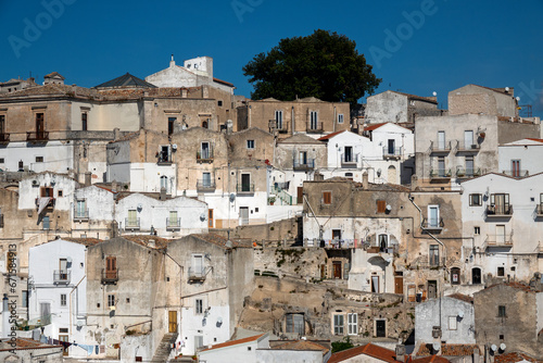 Monte Sant'Angelo