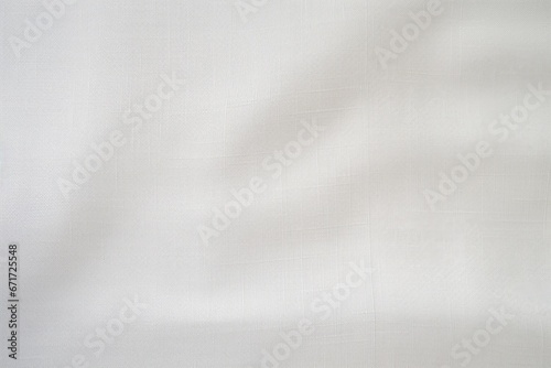A detailed view of a piece of cloth. This versatile image can be used in various projects