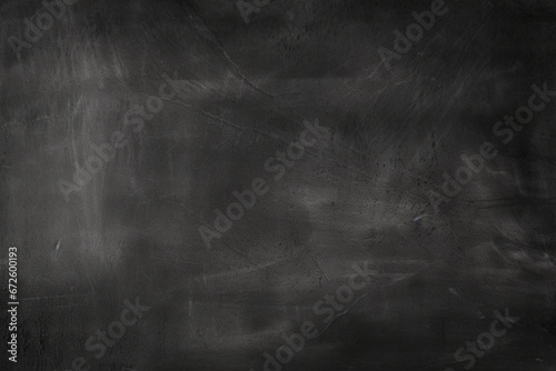 Old black background grunge texture dark wallpaper blackboard chalkboard concrete