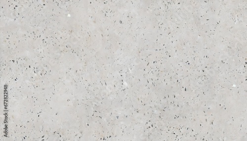 Terrazzo floor pattern. Consist of marble, colorful stones, concrete textured surface