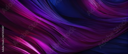 Bleu foncé violet violet magenta rose bordeaux rouge abstrait