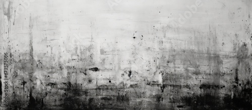 Textured background with the appearance of an abstract grunge photocopy