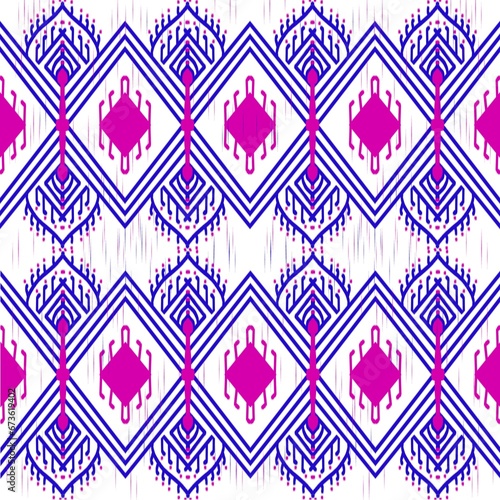 abstract background, artistic, aztec, bright, cool, creative, decor, decorative, ethnic, fashion, folk, hippie, ikat, indian, kaleidoscope, moroccan, abstract, backdrop, background, colorful, design, 