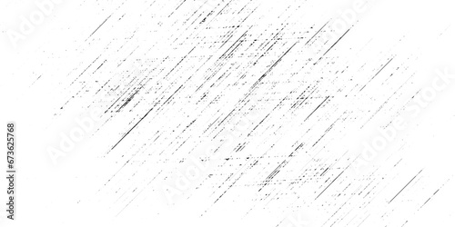 Overlays line sketch vintage stamp texture with effect grunge. Vector line illustration of rough, dirty, grainy design. Vintage sketch grunge paper texture. Sketch vintage overlay distressed