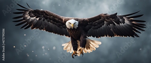 Eagle Photography Stock Photos cinematic, wildlife, bird, eagle, for home decor, wall art, posters, game pad, canvas, wallpaper
