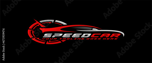 vintage car logo, sports car logo, fast & furious, automobile logo , luxury car logo, 