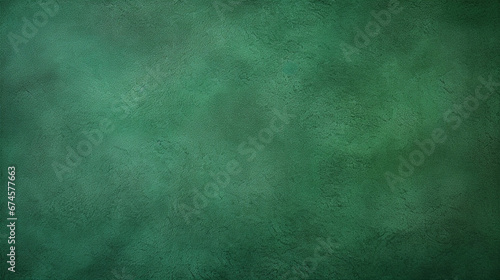 Fondo verde esmeralda con texturas