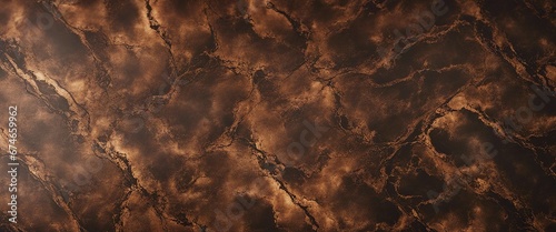brown and black marbled wallpaper 
