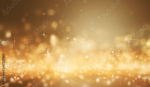 christmas shine vector, golden star dust light scattering lights, shine vector, soft pastel palette